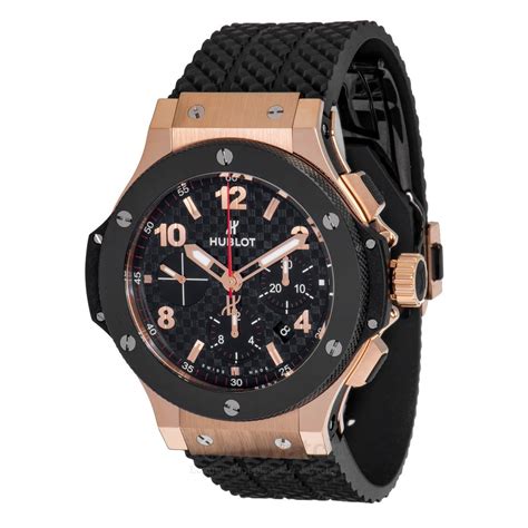 đồng hublot|Hublot watches for sale.